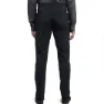 Haglöfs Roc Lite Slim Hosen