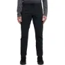Haglöfs Roc Lite Slim Hosen