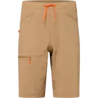 Haglöfs Roc Lite Standard Kurze Hose Haglöfs Roc Lite Standard Kurze Hose