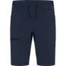 Haglöfs Roc Lite Standard Kurze Hose