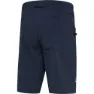 Haglöfs Roc Lite Standard Kurze Hose