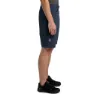 Haglöfs Roc Lite Standard Kurze Hose