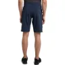 Haglöfs Roc Lite Standard Kurze Hose