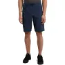 Haglöfs Roc Lite Standard Kurze Hose