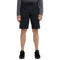 Haglöfs Roc Lite Standards Kurze Hose Haglöfs Roc Lite Standards Kurze Hose