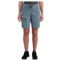 Haglöfs Roc Lite Standards Kurze Hose Haglöfs Roc Lite Standards Kurze Hose