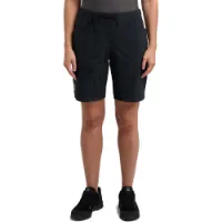 Haglöfs Roc Lite Standards Kurze Hose Haglöfs Roc Lite Standards Kurze Hose