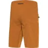 Haglöfs Roc Lite Standards Kurze Hose