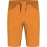 Haglöfs Roc Lite Standards Kurze Hose