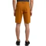 Haglöfs Roc Lite Standards Kurze Hose