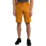 Haglöfs Roc Lite Standards Kurze Hose