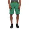 Dk jelly green / seaweed green