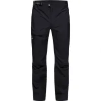 Haglöfs Roc Mono Proof Hosen Haglöfs Roc Mono Proof Hosen