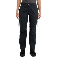 Haglöfs Roc Mono Proof Hosen Haglöfs Roc Mono Proof Hosen