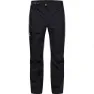 True black 1