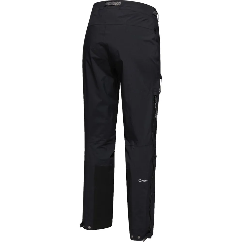 Haglöfs Roc Mono Proof Hosen Haglöfs Roc Mono Proof Hosen