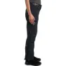 Haglöfs Roc Mono Proof Hosen