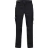 Haglöfs Roc Mono Proof Hosen