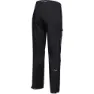 Haglöfs Roc Mono Proof Hosen