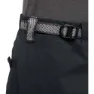 Haglöfs Roc Mono Proof Hosen