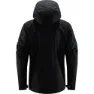 Haglöfs Roc Mono Proof Jacke