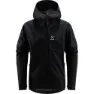 Haglöfs Roc Mono Proof Jacke