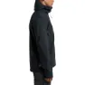 Haglöfs Roc Mono Proof Jacke