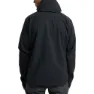 Haglöfs Roc Mono Proof Jacke