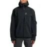 Haglöfs Roc Mono Proof Jacke