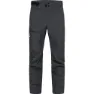 Haglöfs Roc Sloper Proof Hosen, Magnetite 1