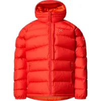 Haglöfs Rosson Down Jacke Haglöfs Rosson Down Jacke