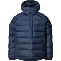 Haglöfs Rosson Down Jacke Haglöfs Rosson Down Jacke