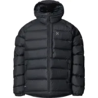 Haglöfs Rosson Down Jacke Haglöfs Rosson Down Jacke