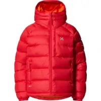 Haglöfs Rosson Down Jacke Haglöfs Rosson Down Jacke