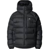 Haglöfs Rosson Down Jacke Haglöfs Rosson Down Jacke