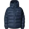 Tarn blue 2
