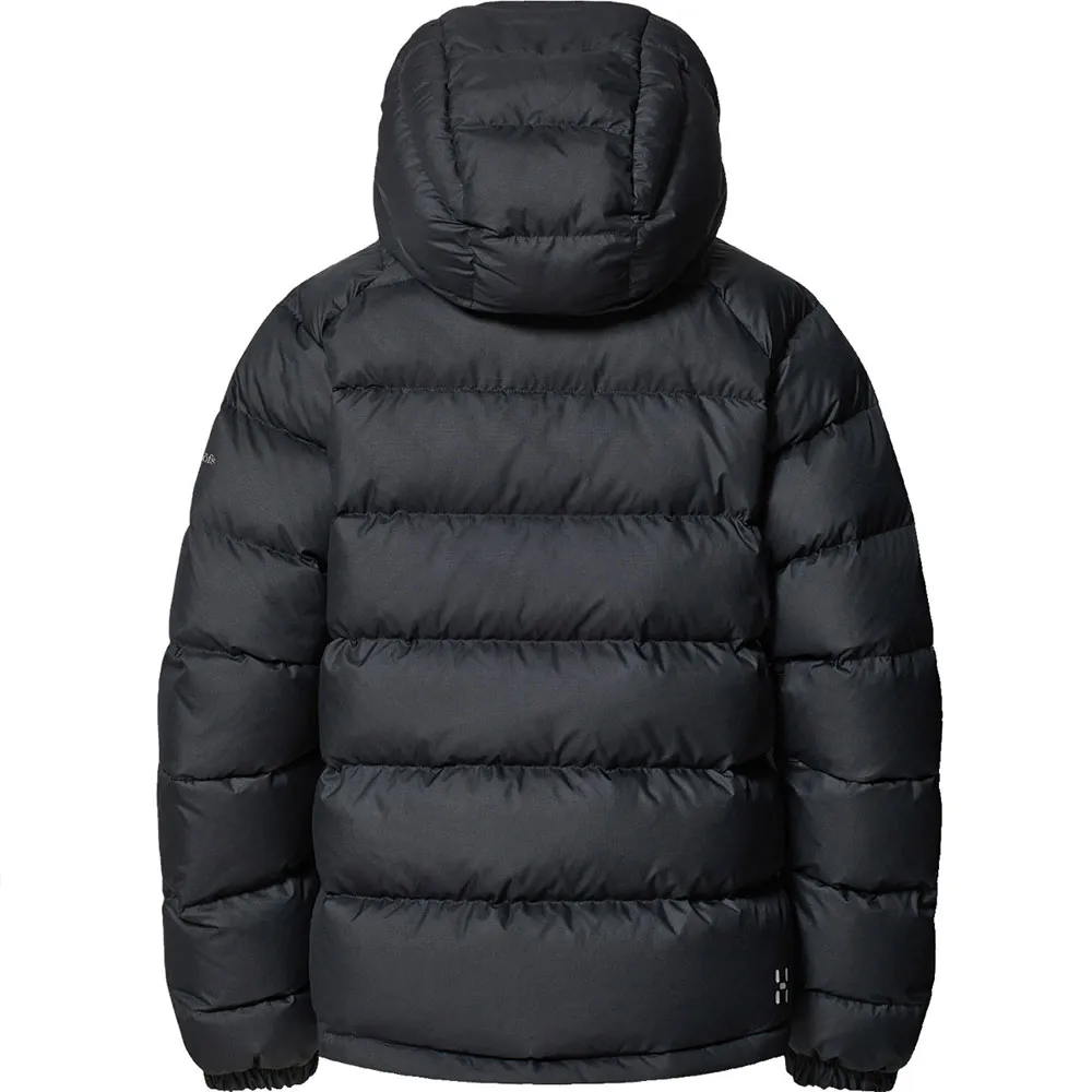 Haglöfs Rosson Down Jacke Haglöfs Rosson Down Jacke