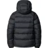 Haglöfs Rosson Down Jacke
