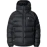 Haglöfs Rosson Down Jacke
