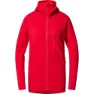 Bright red 1