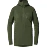 Seaweed green 2