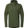 Seaweed green 3