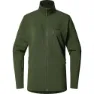 Seaweed green 4