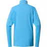 Haglöfs Rosson Mid Fleece Mit Durchgehendem Reißverschluss