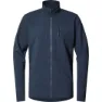 Tarn blue 1
