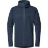 Tarn blue 3