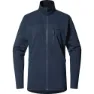 Tarn blue 4