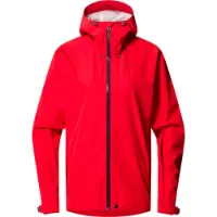 Haglöfs Rosson Proof Jacke Haglöfs Rosson Proof Jacke