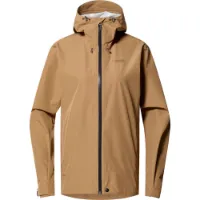 Haglöfs Rosson Proof Jacke Haglöfs Rosson Proof Jacke