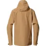 Haglöfs Rosson Proof Jacke